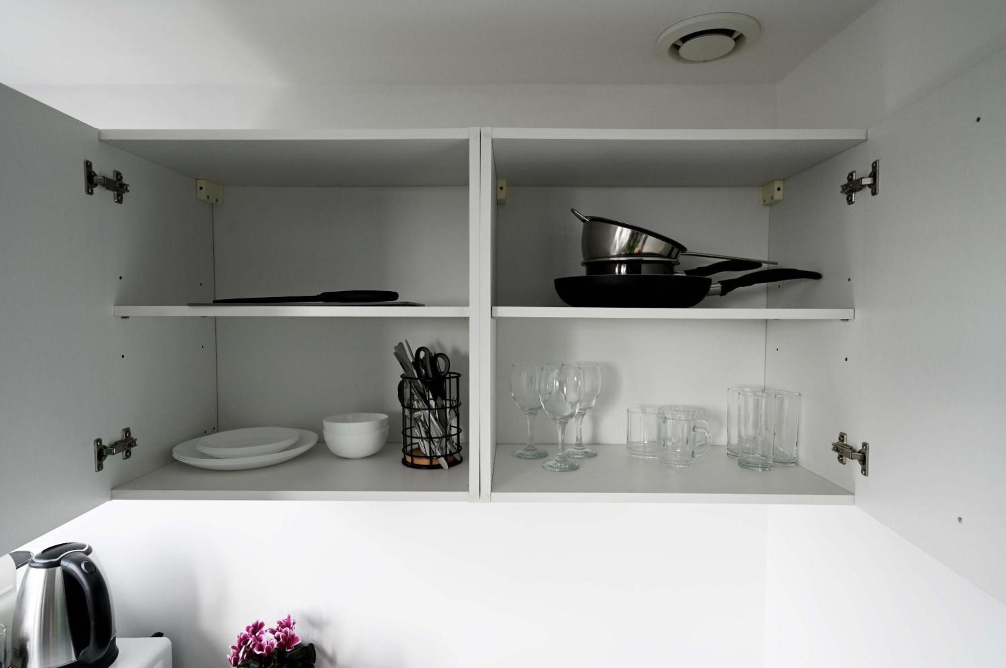Modern Bright Apartment In Appart'Hotel Saint-Maur-des-Fossés Extérieur photo